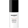 Marbert Basic Care Daily Care Brightening Eye Cream 15 ml