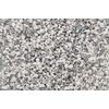 Woodland Scenics Ballast Gry, Medium Gray Blend