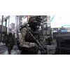Call of Duty: Advanced Warfare - Day Zero Edition (PS4)