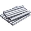 Bostitch B8 Heftklammern, 3/8 Zoll, PowerCrown, 20.000 Stück, Silber oder Grau