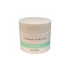 Rodan And Fields Recharge Detox Mask 1.69 Oz