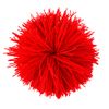 Koosh Mondo, Various