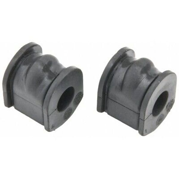 K90601 Moog Kit Sway Bar Bushing Rear New for Nissan Altima Pathfinder 300ZX QX4