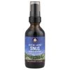 Kick-Ass™ Sinus, 2 fl oz (59 ml)