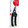 KONYO Garden Friends Versatile Shears Easy to Grip Soft Handle