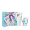 Dermalogica Clear Start Breakout Clearing Kit
