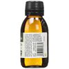 Terpenic Aceite Masaje Circulacion 100ml