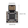 Beetle Virtual Keyboard Pro Micro USB ATMEGA32U4-AU Module Mini Development Expansion Board 5V 16MHz I2C
