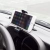 Astro Products SH905 AP Smartphone Stand