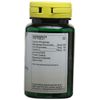 Health Plus Ziman Plus Mineral Supplement - 60 Tablets