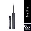 RIMMEL Eyeliner 1.4 ml