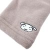 Crayon Shin-chan Hand Warmer, Shiro KY1159