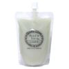 clay cream