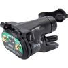 SureFire XT00 Tactical & Duty Equipment