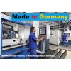 Kernbohrer VARIOPlus langKBI HSS Schaft Weldon 28/50mm BD
