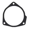 FEL-PRO 61720 Turbo Mtg. Gasket Set