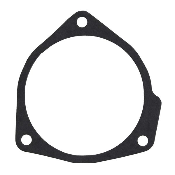 FEL-PRO 61720 Turbo Mtg. Gasket Set