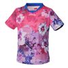 Nitaku Shirt