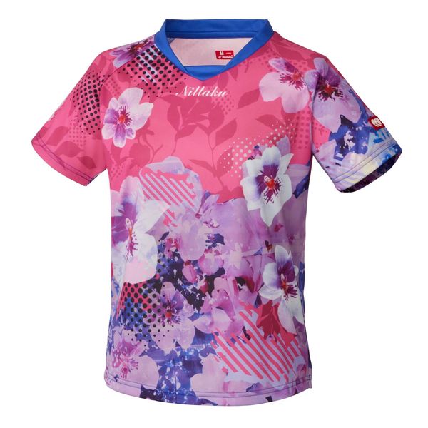Nitaku Shirt