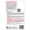 Kool 'n' Soothe Migraine Cooling Strips - 1 pack of 4