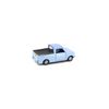 Tiny City Maurice Mini Pickup with Accessory, Blue