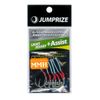 JUMPRIZE Light Shore Casting Game Front Assist Hook Light Sharp Assist MMH