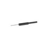 TruGlo Front Sight & Disassembly Magnetic Combo Tool - Compact Durable Easy-to-Use Gunsmithing Tool Compatible with Glock