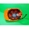 OEM BRUSH SHIELD PROTECTOR FACE SHIELD EAR PROTECTION ITEM FOR STIHL TRIMMER