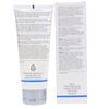 EltaMD Oil-In-Gel Cleanser 3.4 oz