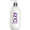 La Pocion Crema Para Peinar 'Dual' - Conditioner