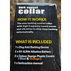 Control Collars, pet No shock, remote or citronella. Sound, vibration training.
