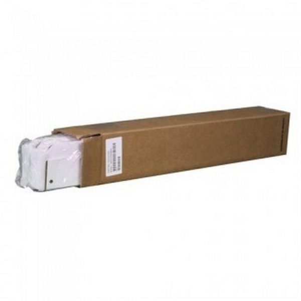 Trane BAYFTFREXM (2-Pack) - Perfect Fit 5" Expandable Replacement Air Filter