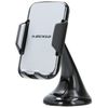 DUNLOP Smartphone Hold