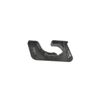 Cargo Area Cover Insert, Left