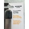 Ridgid / Ryobi 13” Planer Blades #AC8630