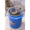 Marshalltown Trowel Marshalltown Quik-Mix Mud Mixer