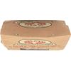 RUSTICHELLA Gnocchette, 17 OZ