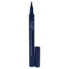 Almay Eyeliner Pen, Navy, 1 count