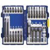 IRWIN IWAF1326 26-Piece Impact Screwdriving Set