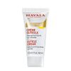 CREMA CUTCOLE