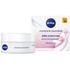 Nivea Essentials Nährende Tagescreme Trockene Haut SPF30