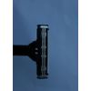 10 Gillette Sensor Excel Razor Blades Cartridges Refill Swift 3 Shaver Handle 5