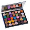 BPERFECT Cosmetics MANIFEST DREAM BIG Eyeshadow Palette