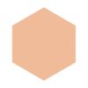Integrate Gracy White Liquid Foundation N Ochre 10 (SPF26, PA++), 0.9 oz (25 g)