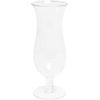 Thunder Group PLTHHC016C Hurricane Glass, 16-Ounce