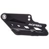 Acerbis Chain Guide Block Black for Husqvarna TC 85 2015-2018