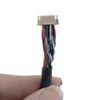 VOANZO Sweeper Cliff Anti-Fall Sensor Cliff Sensor Vacuum Cleaner Accessories Safety Protection Device