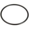 Juran O-Ring for Oil Sensor Attachment (58φ) -