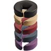 Master Massage New Standard Headrest Face Cushion Pillow for Massage Table