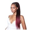 BRD301 3X I DEFINE EASY BRAID 52" (1B)